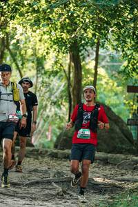 BIB: 
                            <button type="button" onclick="openModal(28158269)" class="btn btn-primary btn-sm float-right btn-popup" data-toggle="modal" data-target=".modal-high-quality">
                        <i class="fas fa-shopping-cart"></i> Add to Cart
                    </button>
                                            <button type="button" onclick="isThisMe(28158269, true)" class="btn btn-success btn-sm float-right btn-popup btn-isme hidden" data-toggle="tooltip" data-placement="bottom" title="นี่คือรูปของคุณใช่ไหม คลิกที่นี่เพื่อเอาเข้าอัลบั้ม">
                        <i class="fas fa-plus"></i> Add to album
                    </button>
                    <button type="button" onclick="isThisMe(28158269, false)" class="btn btn-warning btn-sm float-right btn-popup btn-isnotme hidden">
                        <i class="fas fa-ban"></i> Remove from album
                    </button>